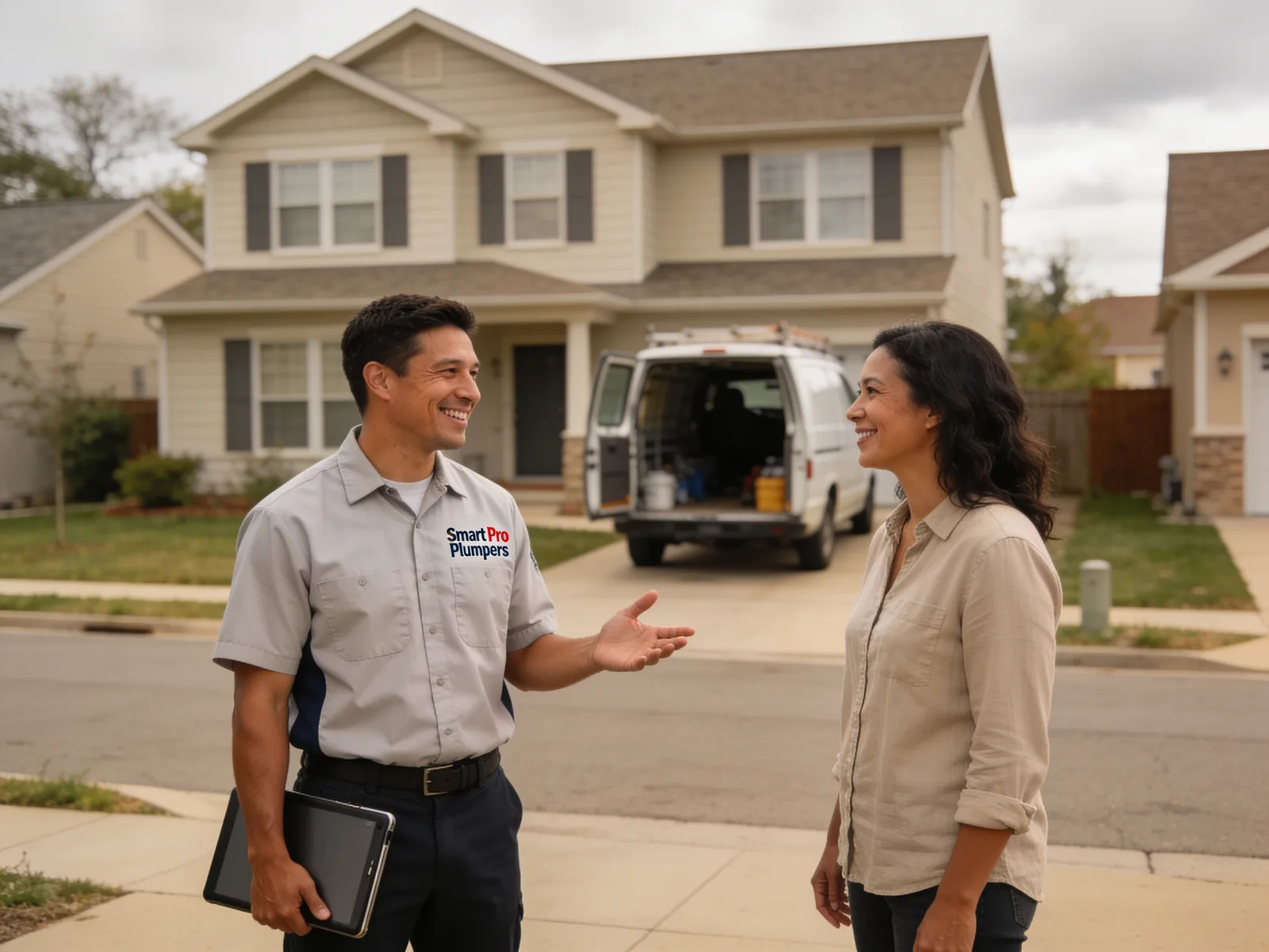 Water Heater Repair Ionia, IA FAQs